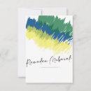 Search for ramadan cards Allah