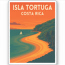 Search for for isla Classic