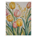 Search for easter design posters Soft colors