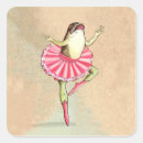 Search for happy dance stickers Ballet