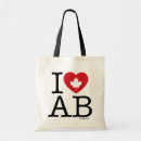 Search for statement tote bags Typography