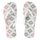 Search for american shoes Cute