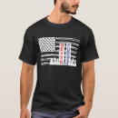 Search for day 9 tshirts Twin towers
