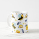 Search for cute spring mugs Floral