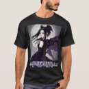 Search for evanescence tshirts Amy