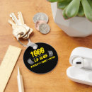 Search for deadlift key rings Bench