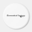 Search for aeronautics magnets Engineering