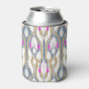 Search for ikat food storage Geometric
