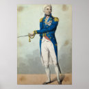 Search for viscount art School