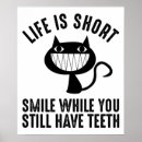 Search for while art Smile