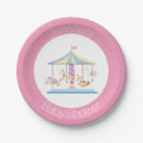 Search for carousel plates Cute