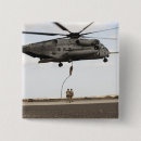 Search for insert badges Africom