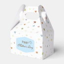 Search for mothers day favour boxes Mum