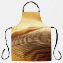 Search for 3d aprons Elegant