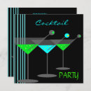 Search for corporate cocktail party invitations Cocktails