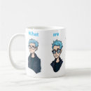 Search for teen boy mugs Anime