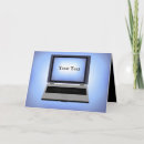 Search for laptops cards Internet