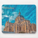Search for espana mousepads Madrid