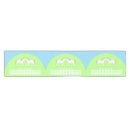 Search for horse table runners Elegant