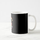 Search for elon musk mugs Spacex