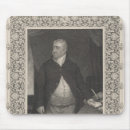 Search for quill mousepads 19th