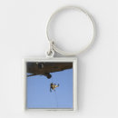 Search for hhs key rings Outdoors