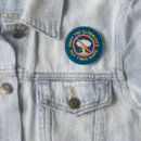 Search for protest badges Anti war protest