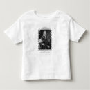 Search for three quarter length tshirts Soldier