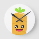 Search for kawaii vegetable posters Funny