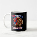 Search for funny for thanksgiving mugs Pumpkin pie