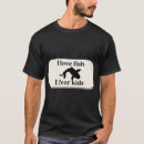 Search for blue crab clothing Fish