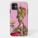 Search for marie antoinette iphone cases Pink
