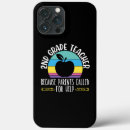 Search for funny shirt iphone cases School