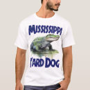 Search for bayou clothing Cajun