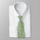 Search for father of the groom ties White