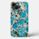 Search for mosaic cases Trendy