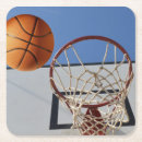 Search for score coasters Ball