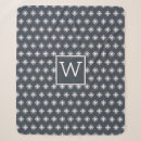 Search for snow white blankets Xmas