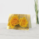 Search for old fashioned valentine postcards Rose