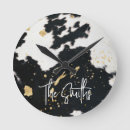 Search for cowhide art Farm