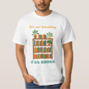 Search for literary apparel tshirts Funny
