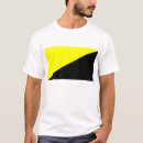 Search for anarcho capitalist tshirts Anarchism