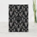 Search for house of the dragon cards Dragon tv series