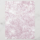 Search for palm flyers Elegant