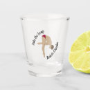 Search for competition barware Glass