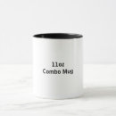 Search for combo 11oz mugs Blank