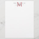Search for insert kitchen dining Recipe sheet