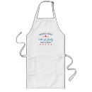 Search for 4th of july aprons Family reunion
