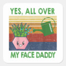 Search for my face stickers Funny