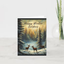 Search for solstice christmas cards Heathen